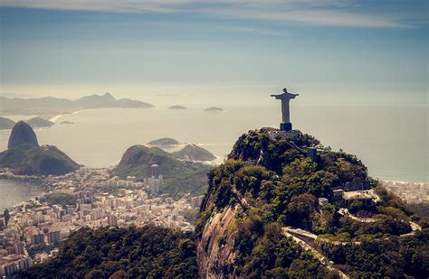 40 photos that will make you want to visit rio de janeiro 500px