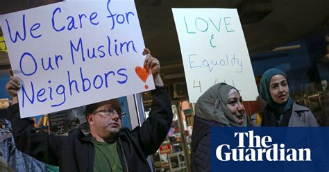 trump s islamophobic rhetoric means a public health crisis for muslims