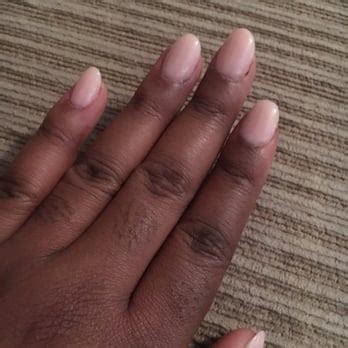 nail spot spa    reviews nail salons