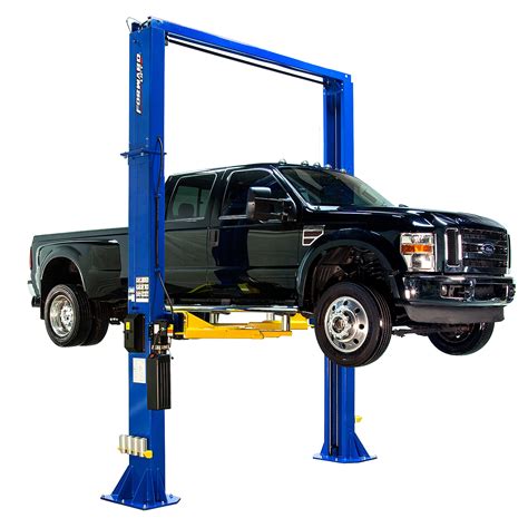 lift dp  post auto lift  lb lifting capacity