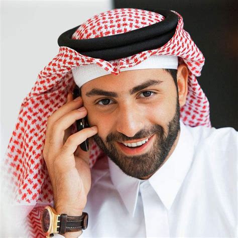 138 138cm man muslim clothing head scarf keffiyeh turkish dubai arab