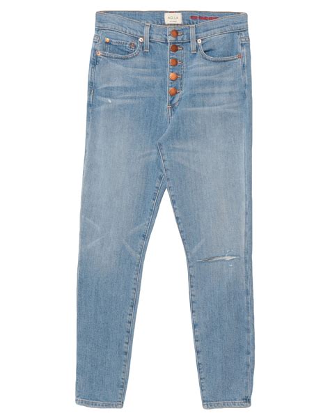 alice olivia jeans alice olivia jeans jeans from daily mail