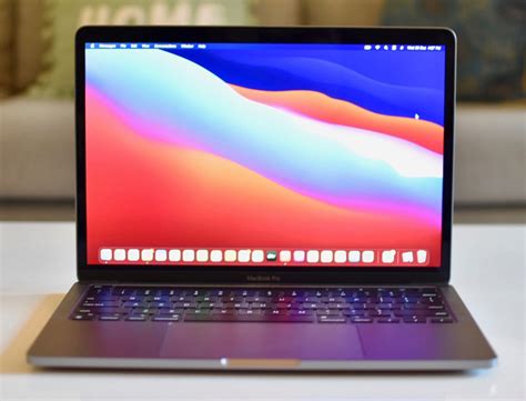 apple  macbook pro review display performance price availability