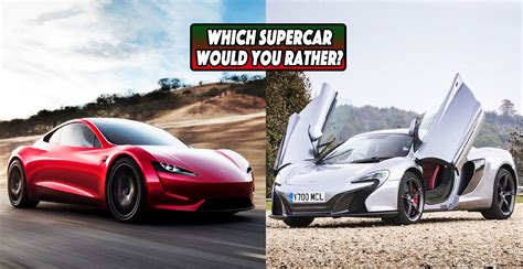 play  supercars     thequiz