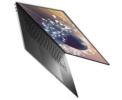 dell debuts  xps    largest xps  pcworld