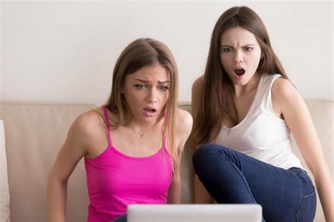 the terrifying craze of ‘baiting where cyber bullies lie about teenage