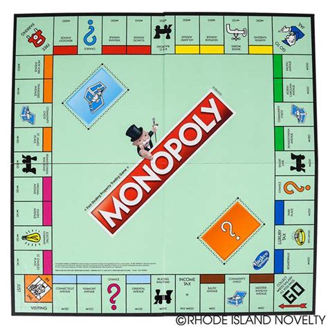 monopoly cards monopoly money monopoly game board games
