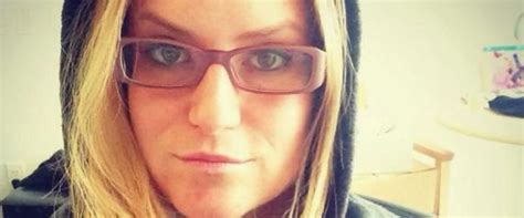 pr exec justine sacco fired  aids tweet controversy