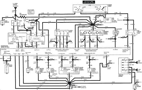 wiring harness   jeep grand cherokee collection faceitsaloncom