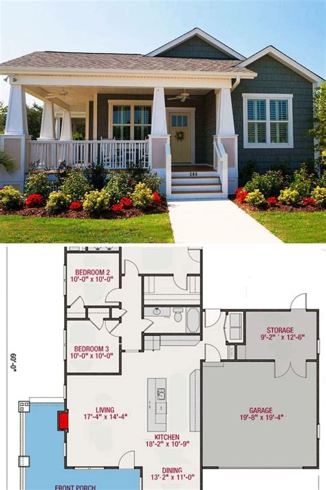 story house plans  front porch   floor   story house plans   usa