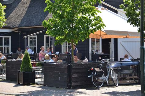 loetje laren nh de lekkerste biefstuk  het gooi