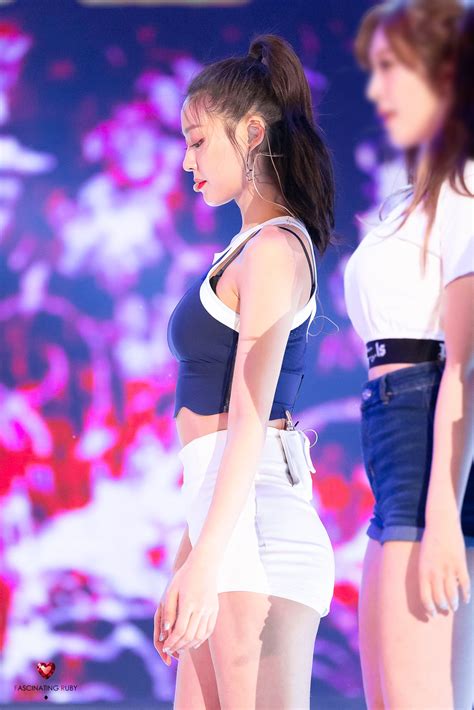 seolhyun is the cutest sexiest miracle of korean sorcery allkpop forums