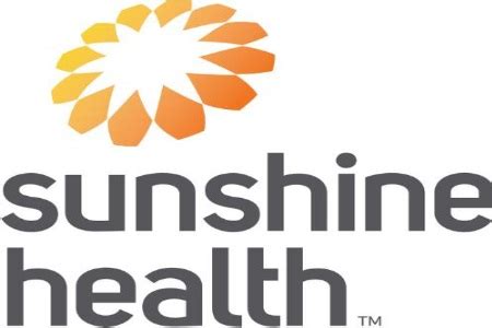 sunshine health offers comprehensive medicaid long term care  child