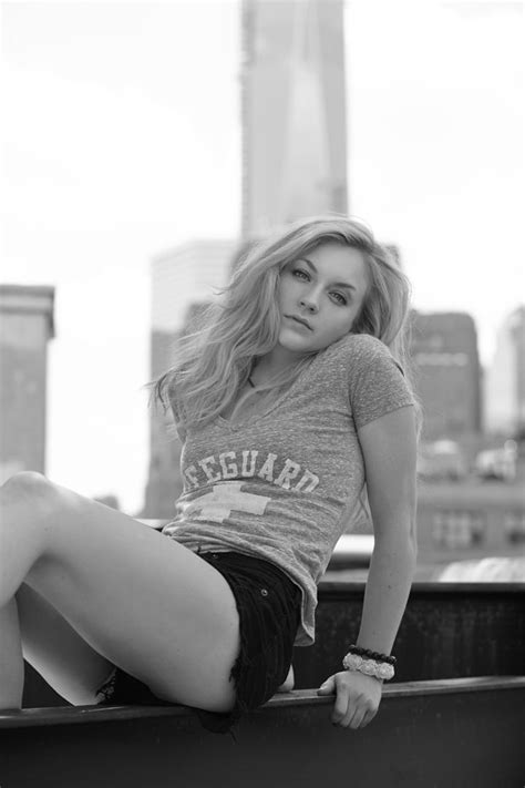 84 Best Images About Emily Kinney On Pinterest Walking