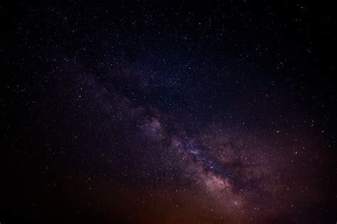 무료 이미지 하늘 별 은하수 코스모스 분위기 어두운 공간 성운 대기권 밖 천문학 천체 나선 은하