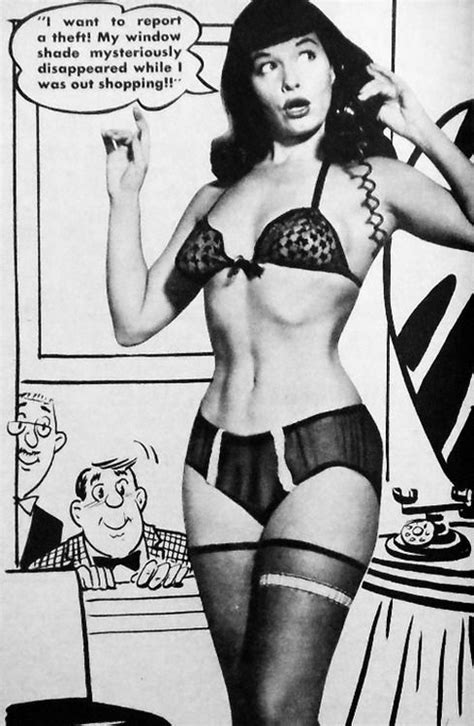 17 best images about bettie on pinterest sexy models and photographs