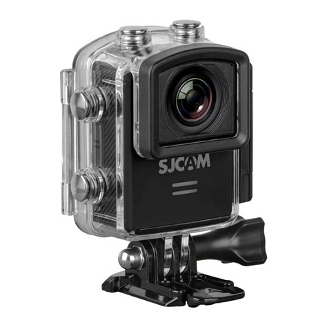 sjcam   sports action camera phipps electronics