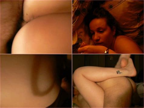 forumophilia porn forum amateur homemade pov blowjob webcam page 16