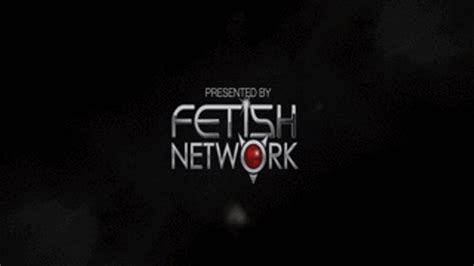 Fetish Network Goldie Believes Her Big Break In Modeling Has Finally