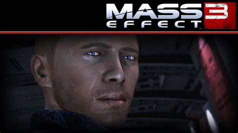 mass effect  faces codes graphicstaia