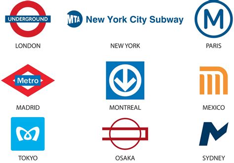 subway logo vectors   vector art stock graphics images