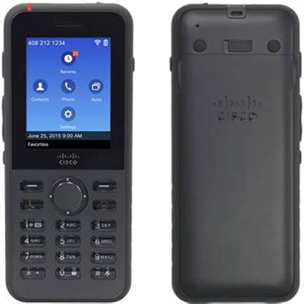 buy   cisco wireless ip phone   kenya netpoint technologies