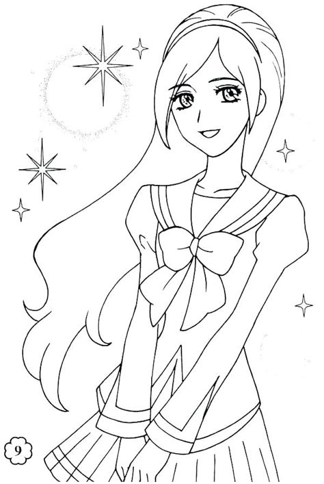 american girl doll coloring pages   getcoloringscom