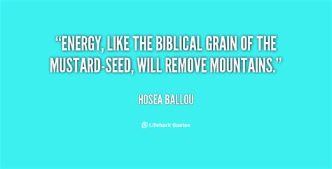 bible quotes energy quotesgram