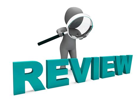tip   increase  amount   reviews  receive convert  content