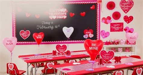 Office Valentine Day Office Ideas Beautiful On Pertaining To Kara S