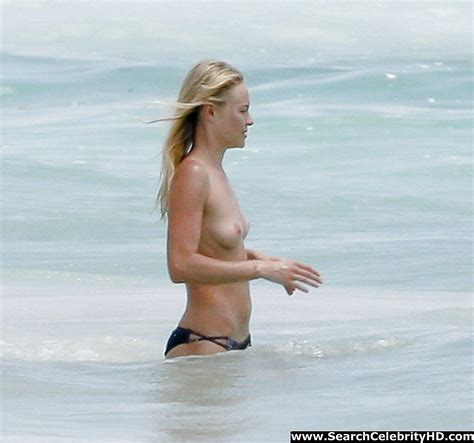 kate bosworth topless bikini candids in cancun 24 pics