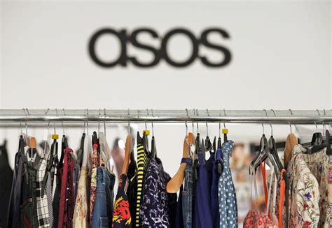 asos adds visual search  ease  fashion hunt engadget