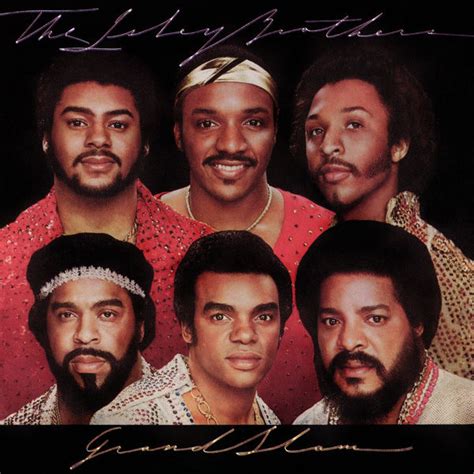 album grand slam the isley brothers qobuz download and streaming in