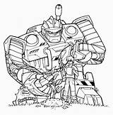 Rescue Bots Coloring Pages Transformers Boulder Transformer Colouring Bot Dinobots Printable Color Sheets Print Getcolorings Cool Popular Coloringhome Library Clipart sketch template