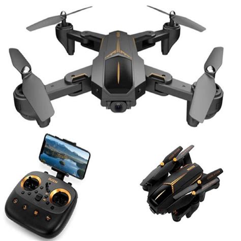 visuo xs dronevisuo xs foldable quadcopter