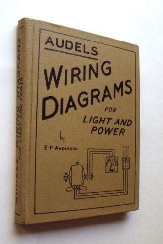 electrical wiring book ebay