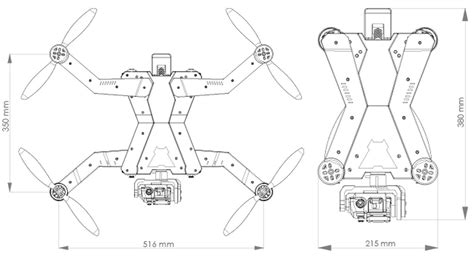 image result  drone plan sheet outdoor fan gopro camera action sports screen shot