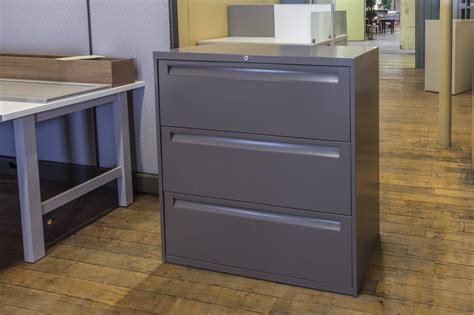 steelcase   drawer lateral file cabinets peartree office furniture