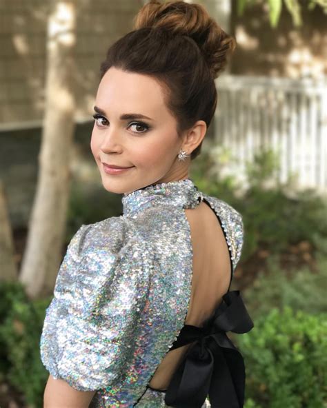 rosanna pansino the fappening sexy 60 photos the