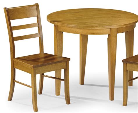 small folding kitchen table  chairs hawk haven