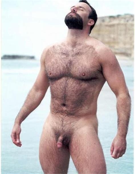 hairy lil00 22h in gallery small cock men hairy 001 picture 1 uploaded by pr0n glutton