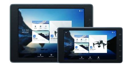 top   tablets  drone flying   buyers guide tablet geeky