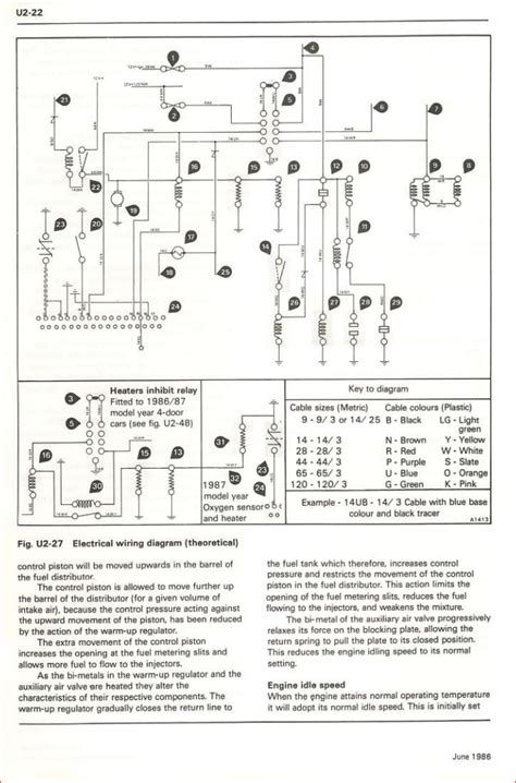 diagram rolls royce ghost wiring diagram transmission mydiagramonline