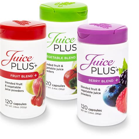 buy juice  products plant based nutrition juiceplus