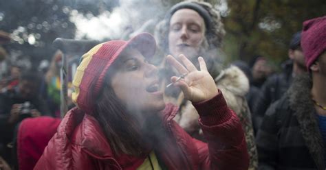 deutschland vor cannabis legalisierung weekendat