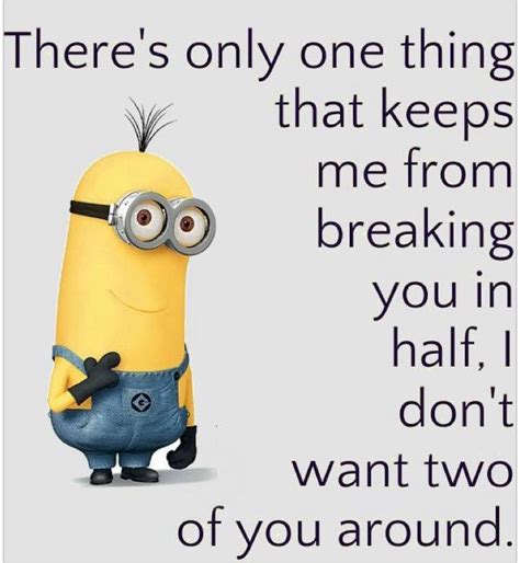 36 Very Funny Minion Joke Images Pictures And Photos Picsmine