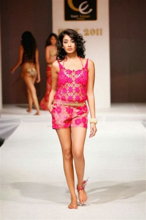 Lanka Fashion Models Sri Lankan Hot Beauties Gallery