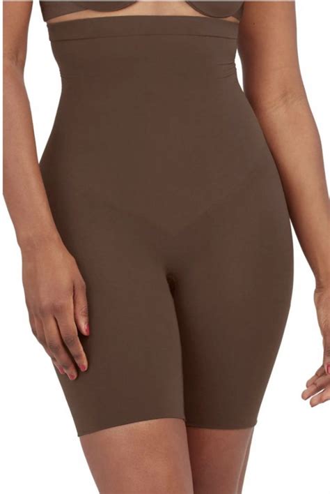 6 Nude Undergarments — As Low As 4 — From Nordstroms Anniversary Sale