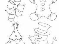 xmas coloring pages ideas coloring pages christmas colors
