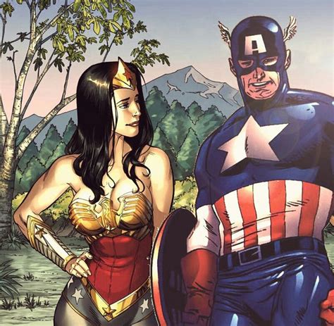 Pin By Shipper Heart On Wondercap Wonder Woman Drawing Superheroes
